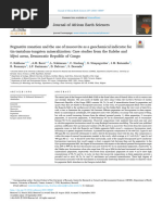GREG PDF) Factoring the intestinal microbiome into the