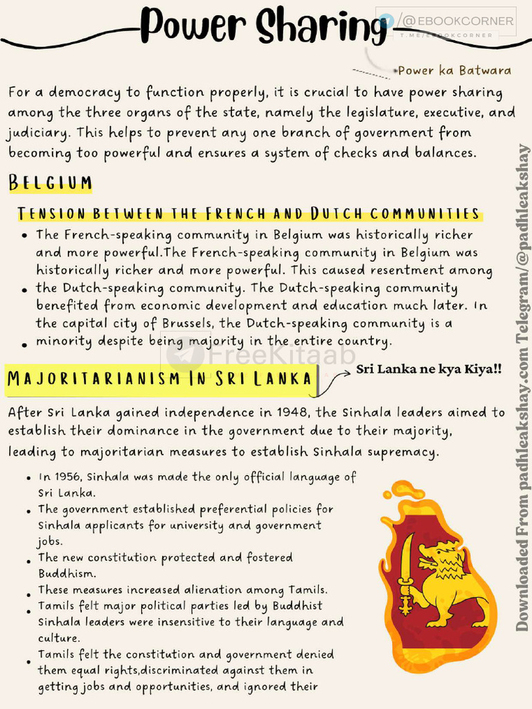 padhle-akshay-social-science-class-10-cbse-2025-2-pages-2-pdf