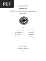 Download Teknik Pantai - Kerusakan Pantai dan Penanggulangannya by mmamimumemo SN75862351 doc pdf