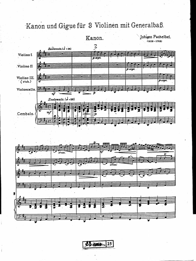 Score | PDF