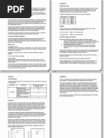 Busbar Jointing and Torque Guidelines | PDF | Screw | Welding