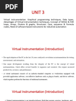 VISA Resource Name Control Guide | PDF | Network Socket | Usb
