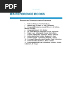 Download eBooks by Ameer Khan SN75862978 doc pdf