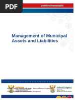 Generic POE - 116362