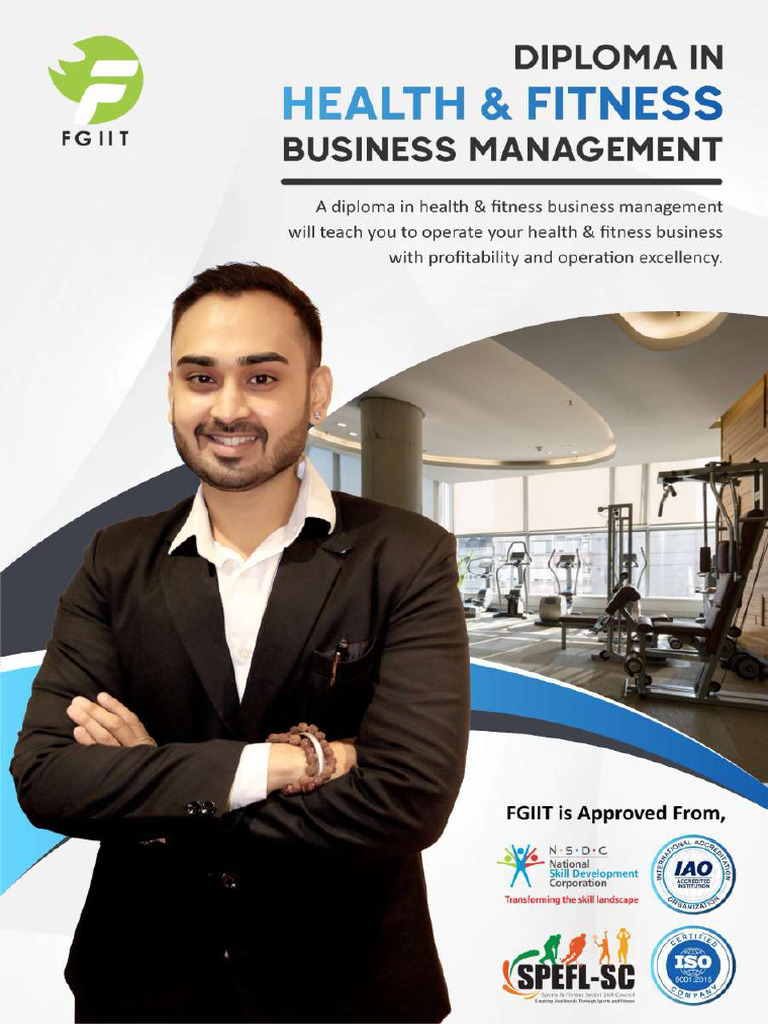 gym-management-book-final-pdf-leadership-physical-fitness