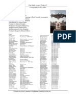 ALDistrict 9 PDF