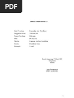 Download Pengenalan Alat Ukur Dasar by i putu brama arya diputra oi SN75863881 doc pdf
