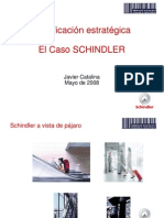 Caso Schindler 2008 - 05