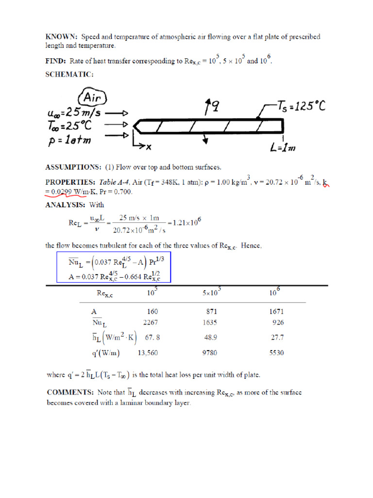 Exercises For Chapter 7 | PDF | Teaching Methods & Materials ...