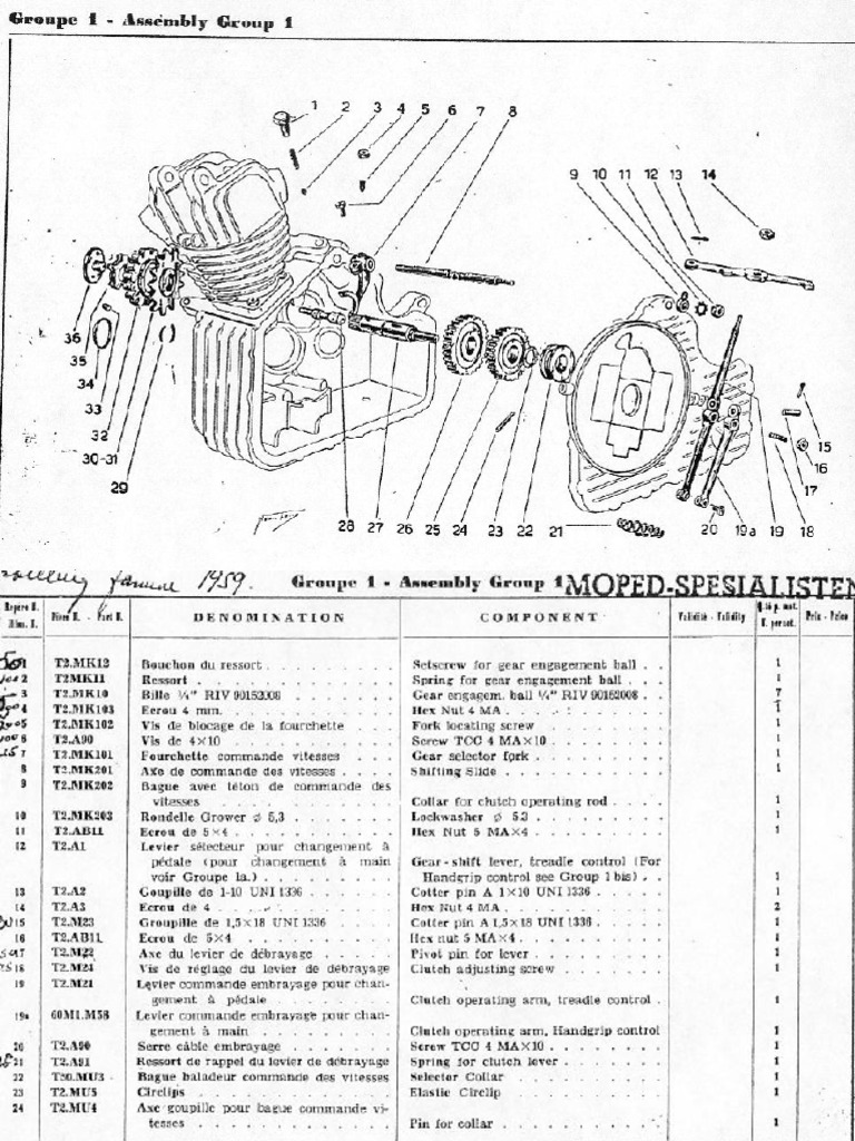 Angoily 8 Pezzi Adesivi Di Stoffa Ricamati Per Cani Cucire Toppe - Foto 9