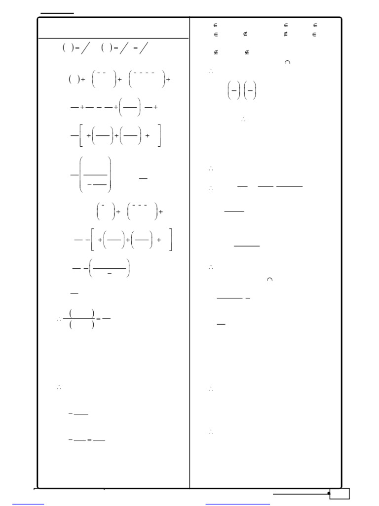 6 probability lecture sheet solutions final pmd pdf probability