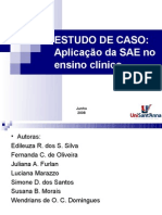ESTUDO_DE_CASO_SAE