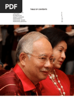 Download Rahsia Tarikh Lahir Najib Rosmah 2012 by Birthdate Consultant SN75864887 doc pdf