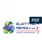 Remoli Logo