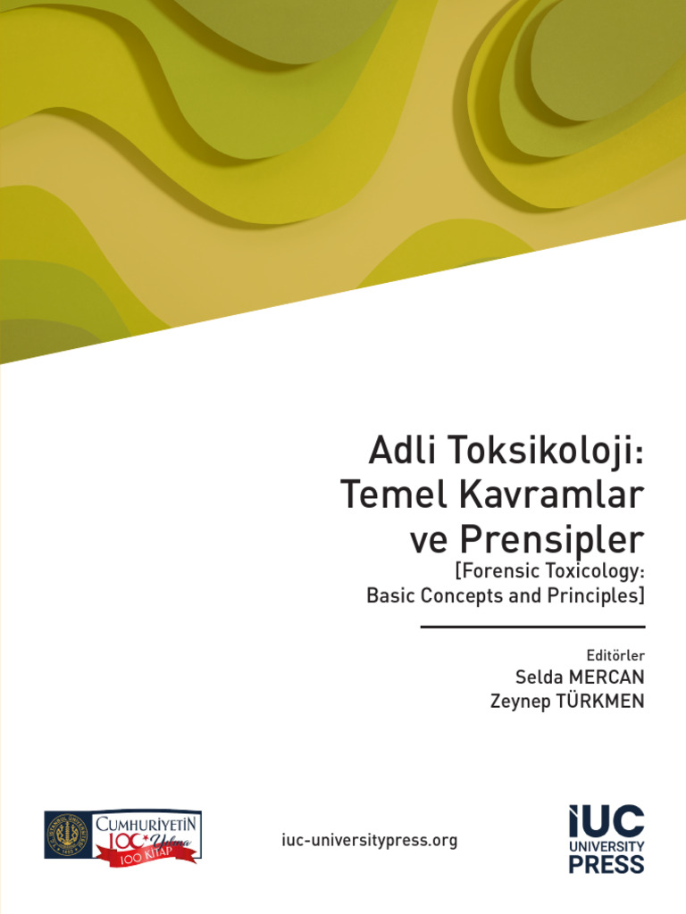 MATO  Monazite Group from Earth