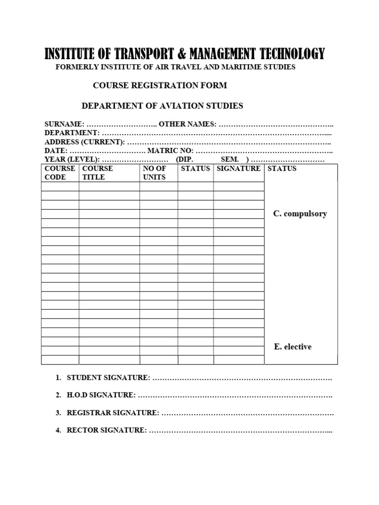 course-registration-pdf-computing