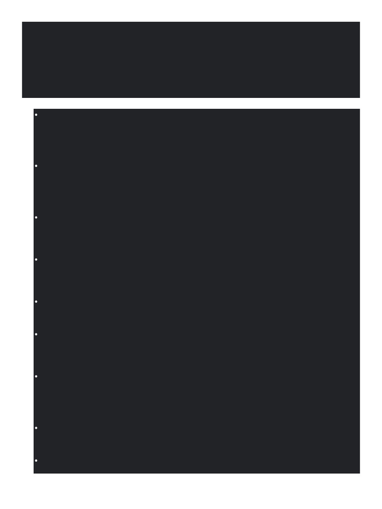 Ui Ux Important Pdf Usability User Interface