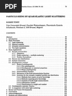 Download DLS1 by Federico Carrin SN75866464 doc pdf