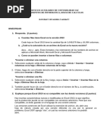 Actividad 1 Del Módulo 2 Unidad 3