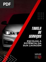 Carros Que Saíram de Linha No Brasil Mas Continuam Nos Nossos ...