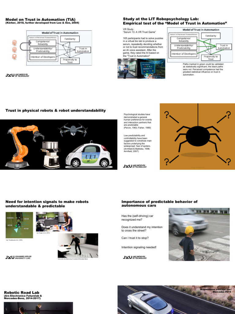 Paper 1 | PDF | Artificial Intelligence | Intelligence (AI) & Semantics