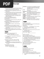 Englishpod 1-365 完美打印版 | PDF | Transaction Account | Business