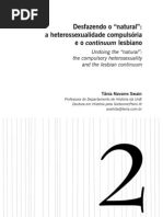 tania-navarro-heterossexualidade