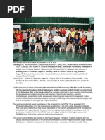 Download IMO Model Course 609 Article by Sto Cu SN75867848 doc pdf