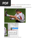 Download Materi Photoshop Download by minumjusjeruk SN75868124 doc pdf