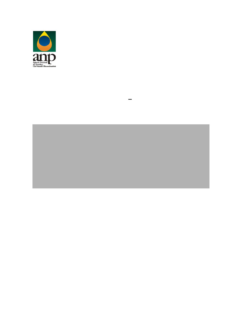 Ingles pre edital pdf treaty royalty payment