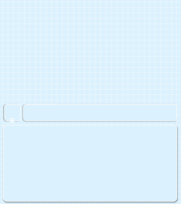 Blue Theme | PDF
