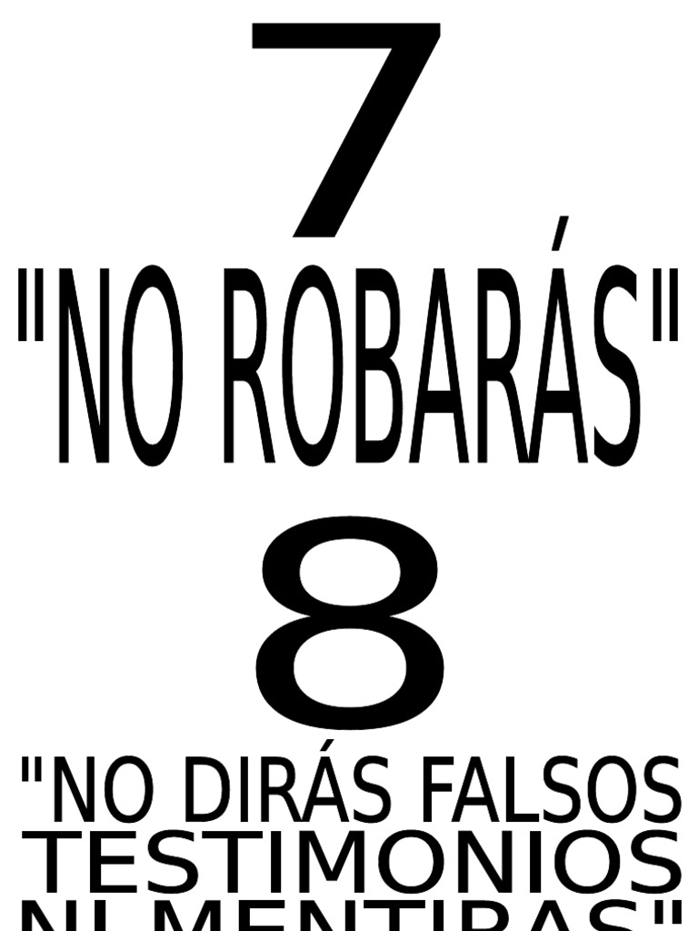 Edgar Letras | PDF