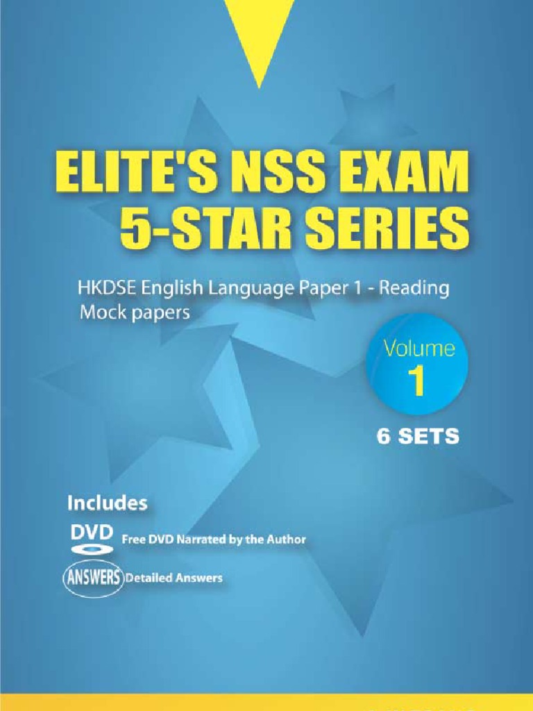 Elite essays twitter 08 picture