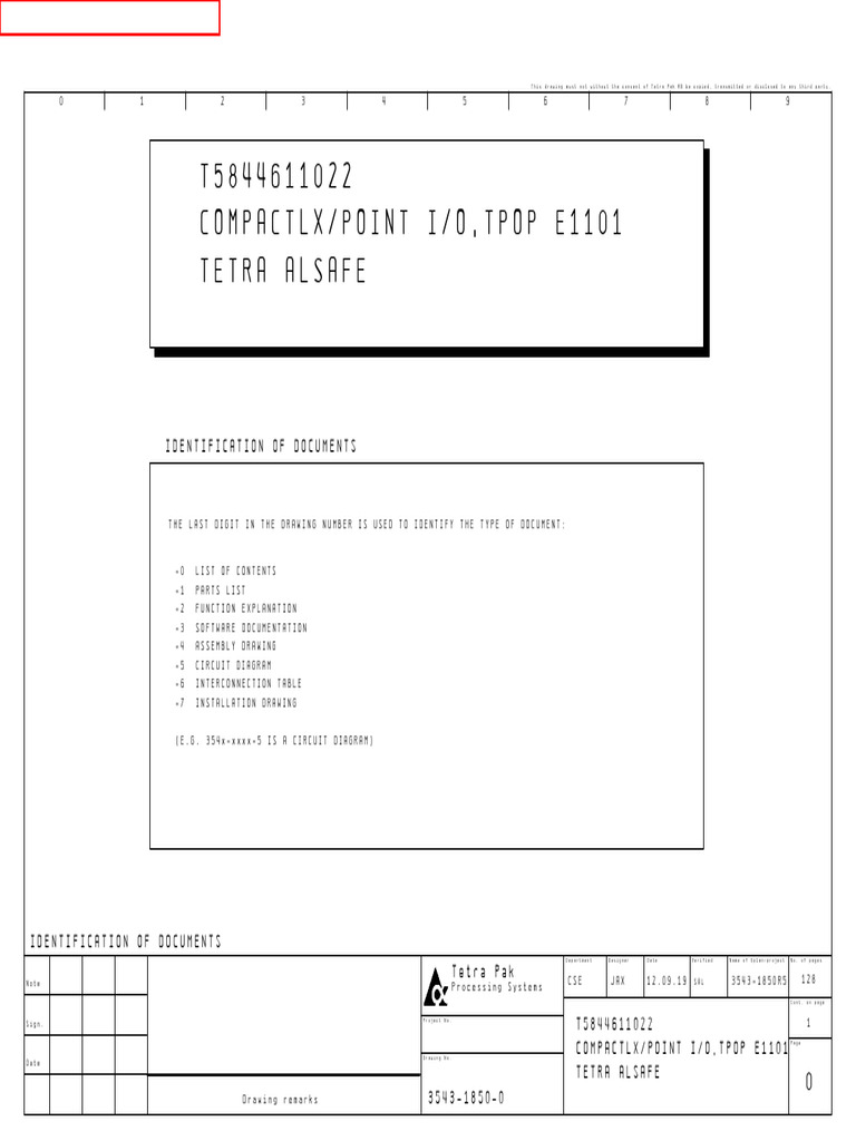 Em 05 01 | PDF