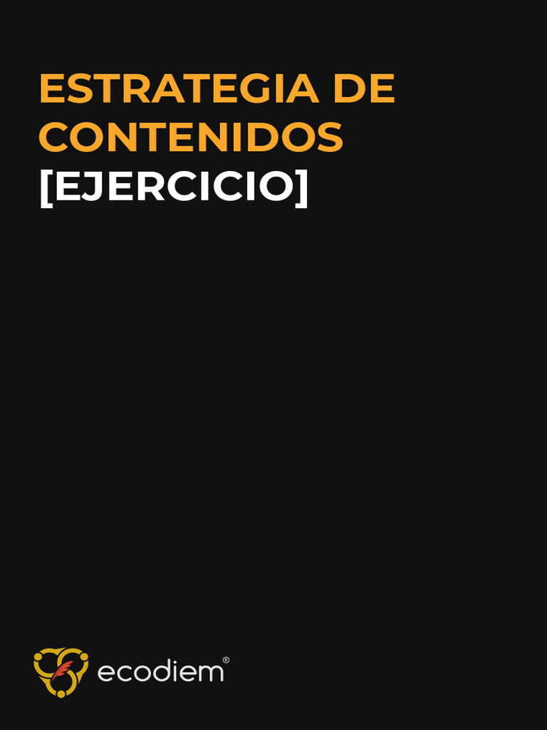 estrategia-de-contenidos-pdf