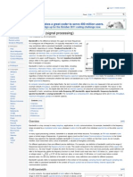 Bandwidth (Signal Processing) : It Takes A Great Coder To Serve 400 Million Users