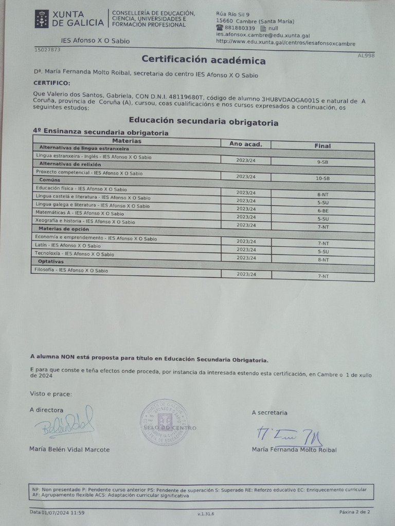 certificado-academico-pdf