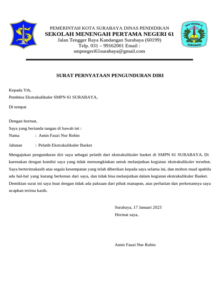 Bokira qizning birinchi jinsiy aloqasi