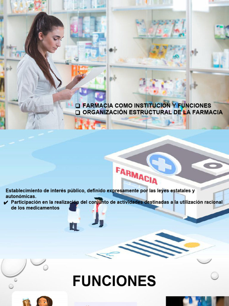 Clase1a Farmacia Pdf