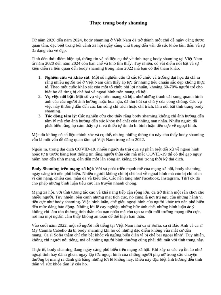 THMT | PDF