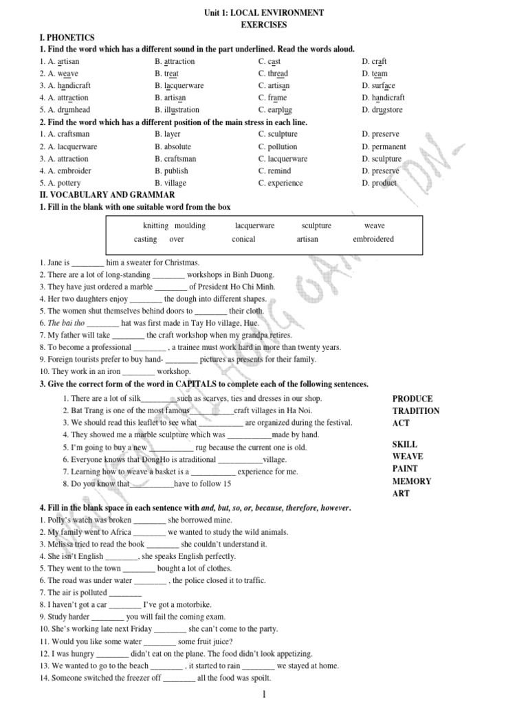 Unit 1 05 9 pdf pottery porcelain