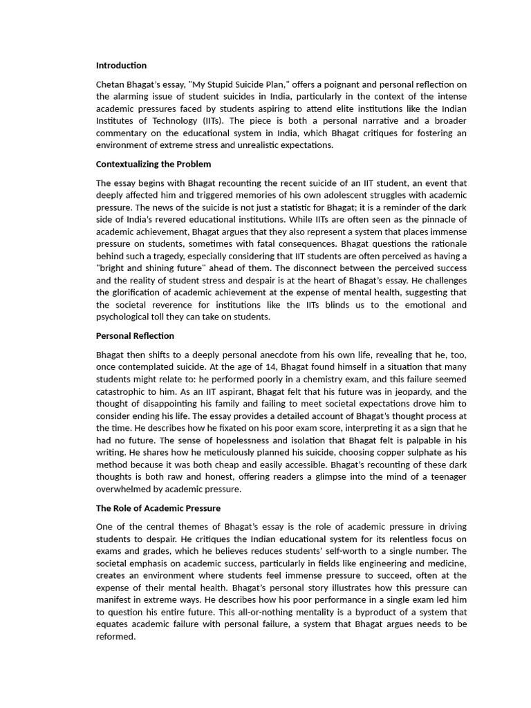 my-stupid-suicide-plan-essay-pdf-suicide-thought