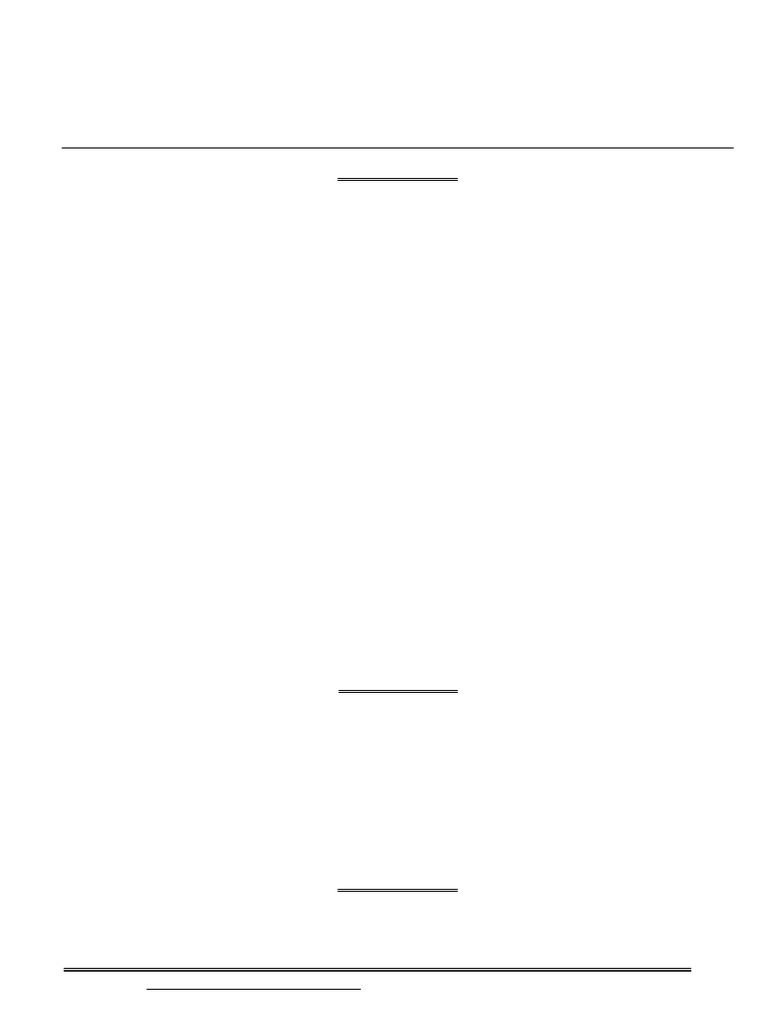 Class 8 Quadrilaterals Practice Paper | PDF | Rectangle | Classical ...