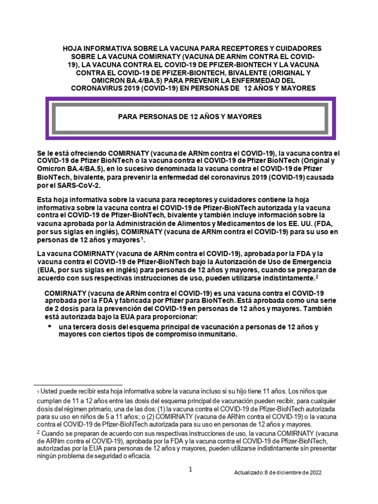 Estados Unidos Meaning In Spanish