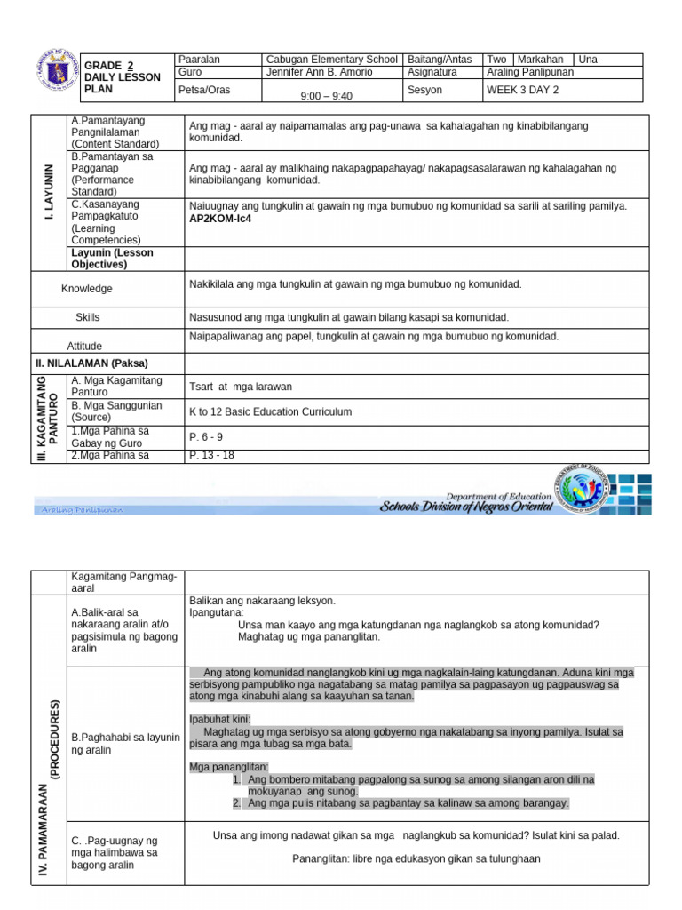Day 2 | PDF