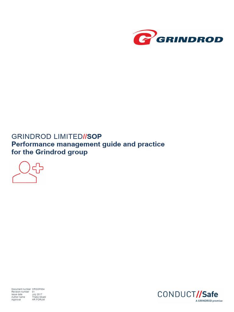 performance-management-guide-practice-for-the-grindrod-group-sop-pdf