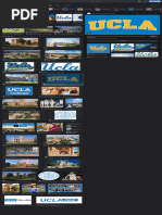 masa Bruin Life 1985 Univ | PDF | Sports | Leisure