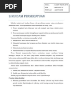 Download LIKUIDASI PERSEKUTUAN by ppuchasa SN75871090 doc pdf