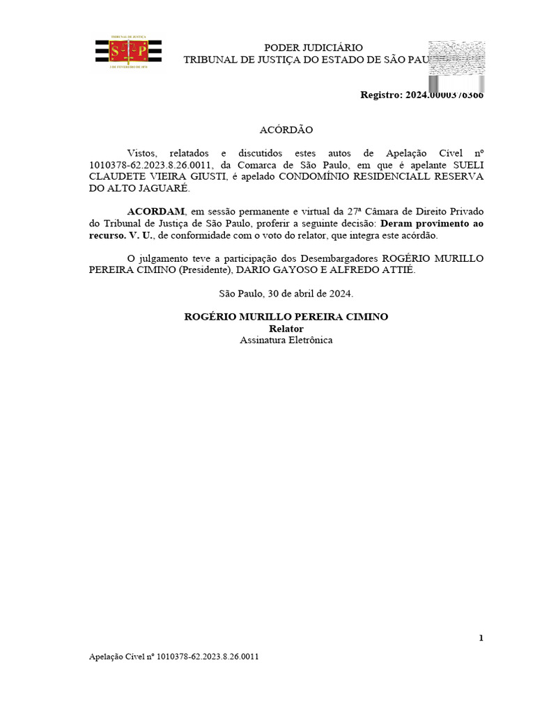 tjsp-minimercado-pdf-condom-nio-senten-a-jur-dico