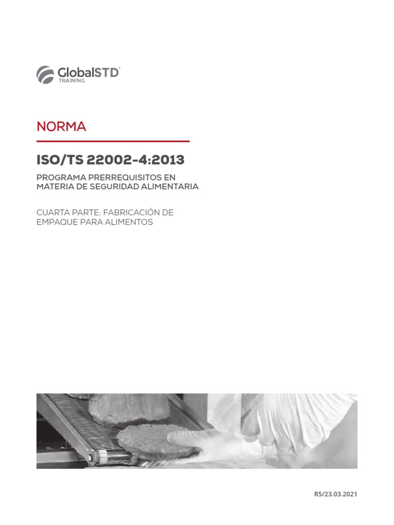 norma-iso-ts-22002-4-2013-pdf-seguridad-alimenticia-contaminaci-n